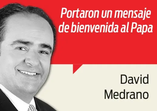 Multa a la vista