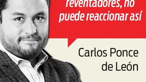 Paco Jémez no se justifica