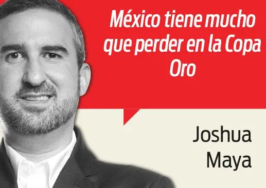 Jugadas de la semana