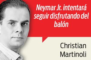 El último de los brasileños