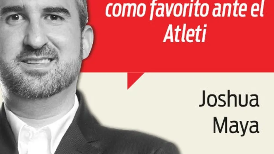Jugadas de la semana