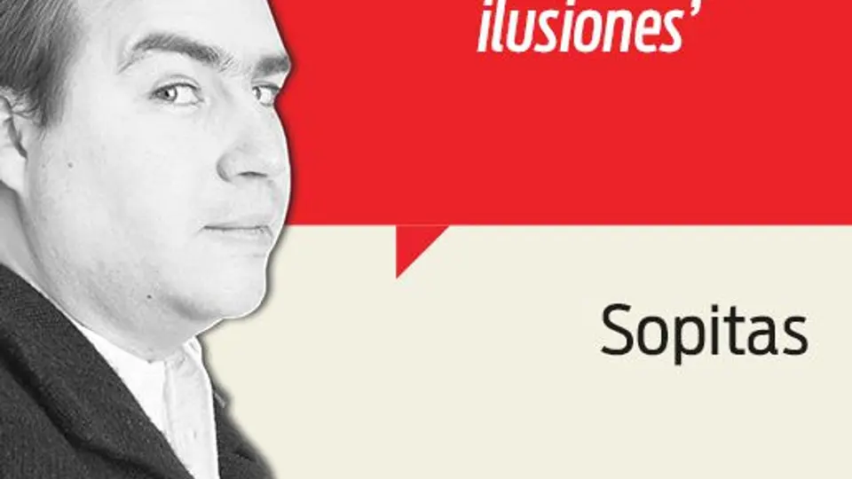 Las 5 que veremos en el Apertura 2016