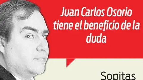 Un nuevo comienzo