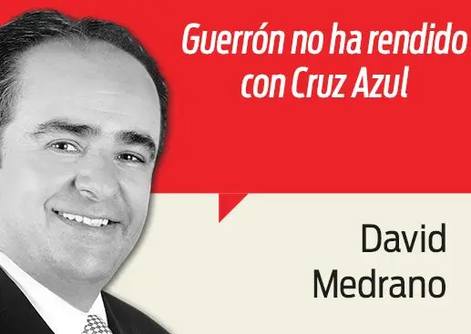 En deuda