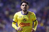 Alex Lora respalda a Diego Valdés en América: “La identidad vale más que el dinero”
