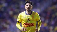 Alex Lora respalda a Diego Valdés en América: “La identidad vale más que el dinero”