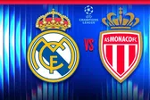 Real Madrid vs AS Mónaco: ¿Dónde y a qué hora ver la Jornada 7 de Champions League?