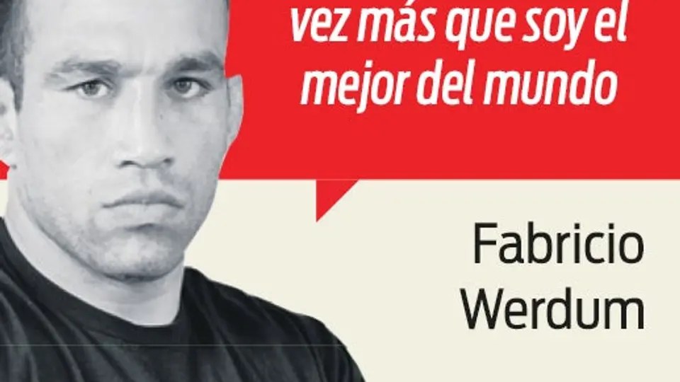 Con cuerpo y mente en equilibrio