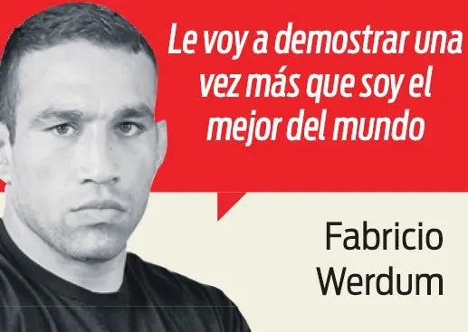 Con cuerpo y mente en equilibrio