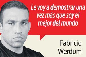 Con cuerpo y mente en equilibrio