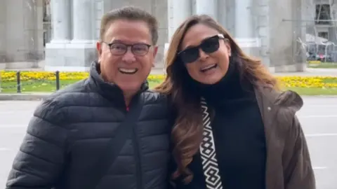 Brenda Bezares rompe el silencio: esto hizo con los 4 millones de pesos que le regaló Mayito