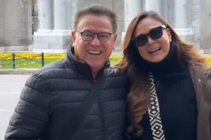 Brenda Bezares rompe el silencio: esto hizo con los 4 millones de pesos que le regaló Mayito