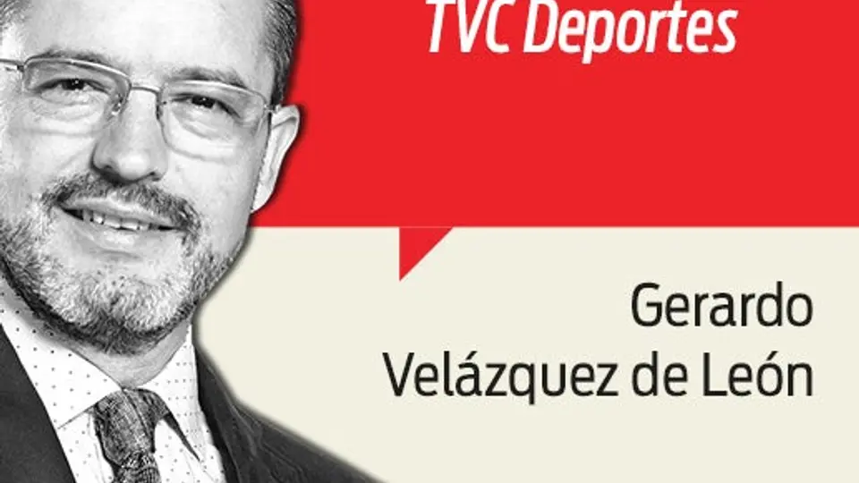 ¿Dónde ver el Dorados-América?