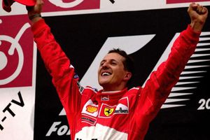 F1 2025: ¿Cómo le ha ido a pilotos veteranos con Ferrari?