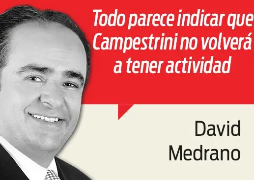 Premio económico