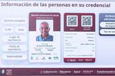 Credencial del Servicio Universal de Salud: Requisitos, quiénes pueden tramitarla, cuándo y cómo