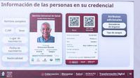 Credencial del Servicio Universal de Salud: Requisitos, quiénes pueden tramitarla, cuándo y cómo