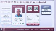 Credencial del Servicio Universal de Salud: Requisitos, quiénes pueden tramitarla, cuándo y cómo