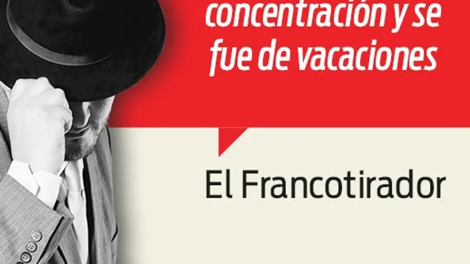 Arturo Brizio ganará muy buena lana