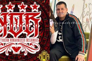 Matan a Carlos Loreto, dueño de la disquera Northern Organized Records