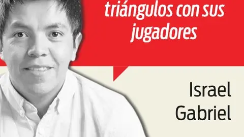 #YOESTUVEAHÍ