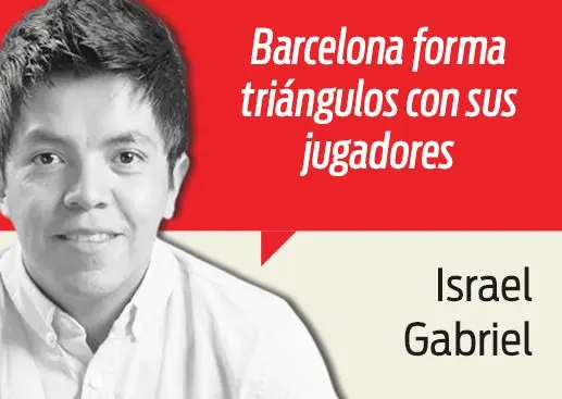 #YOESTUVEAHÍ