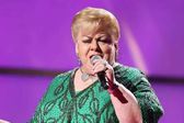 Harán homenaje luctuoso a Paquita la del Barrio en Ciudad de México