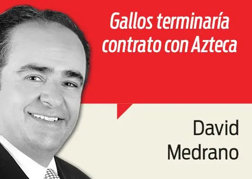Analizan cambio