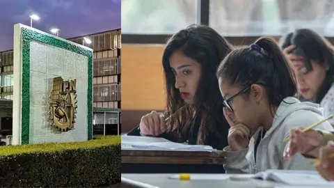 Convocatoria IPN 2025: Fechas, requisitos y todos los detalles para registrarte
