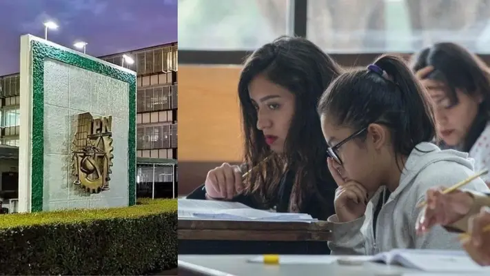 Convocatoria IPN 2025: Fechas, requisitos y todos los detalles para registrarte