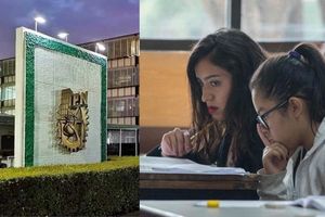 Convocatoria IPN 2025: Fechas, requisitos y todos los detalles para registrarte