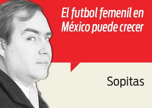Hablando de mujeres  y traiciones…
