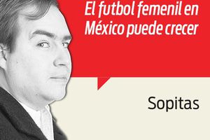 Hablando de mujeres  y traiciones…