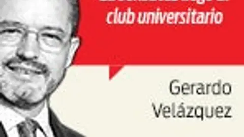El renacer de los Pumas