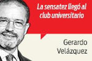 El renacer de los Pumas