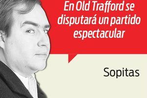 Curiosidades de la Fecha FIFA