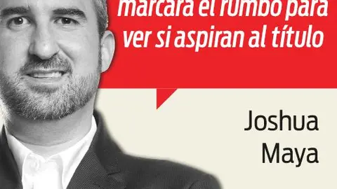 Jugadas de la semana