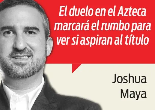 Jugadas de la semana