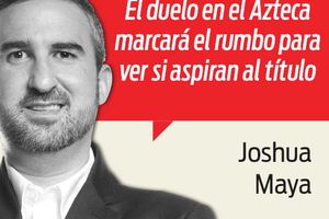 Jugadas de la semana