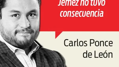 América pondrá ejemplo a Cruz Azul
