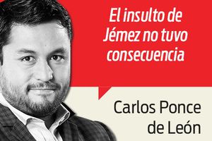 América pondrá ejemplo a Cruz Azul