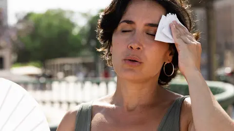 Primera ola de calor 2025: ¿Cuándo llega a México? Esto sabemos