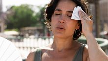Primera ola de calor 2025: ¿Cuándo llega a México? Esto sabemos