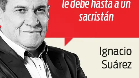 Un infierno llamado Murciélagos