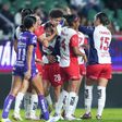 Las 5 cosas que dejó la Jornada 6 de la Liga MX Femenil