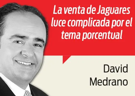 No avanzan