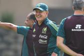 ¡Repleta de juveniles! Selección Mexicana comparte convocatoria para amistosos en Sudamérica