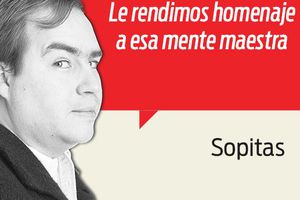 Lecciones de vida que nos dejó Cruyff