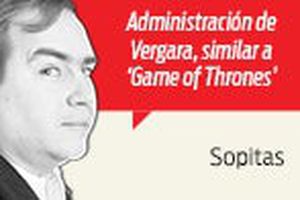 5 cosas a seguir el fin de semana