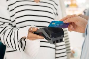 SAT 2025: ¿Habrá multas para quienes se depositen frecuentemente en sus cuentas bancarias?